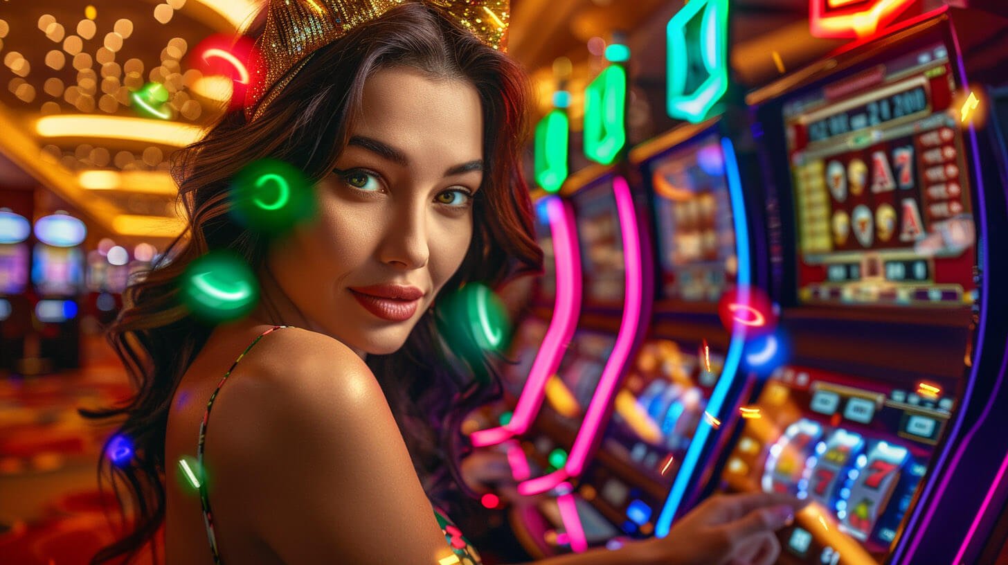 goldbetvip