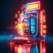 goldbetvip