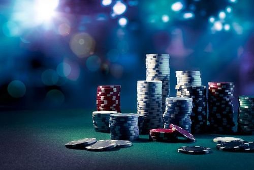 goldbetvip