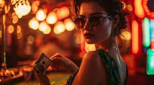 goldbetvip