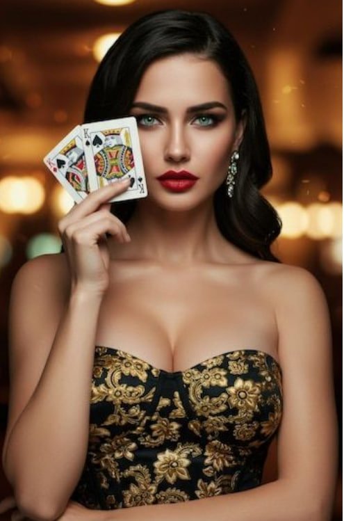 goldbetvip