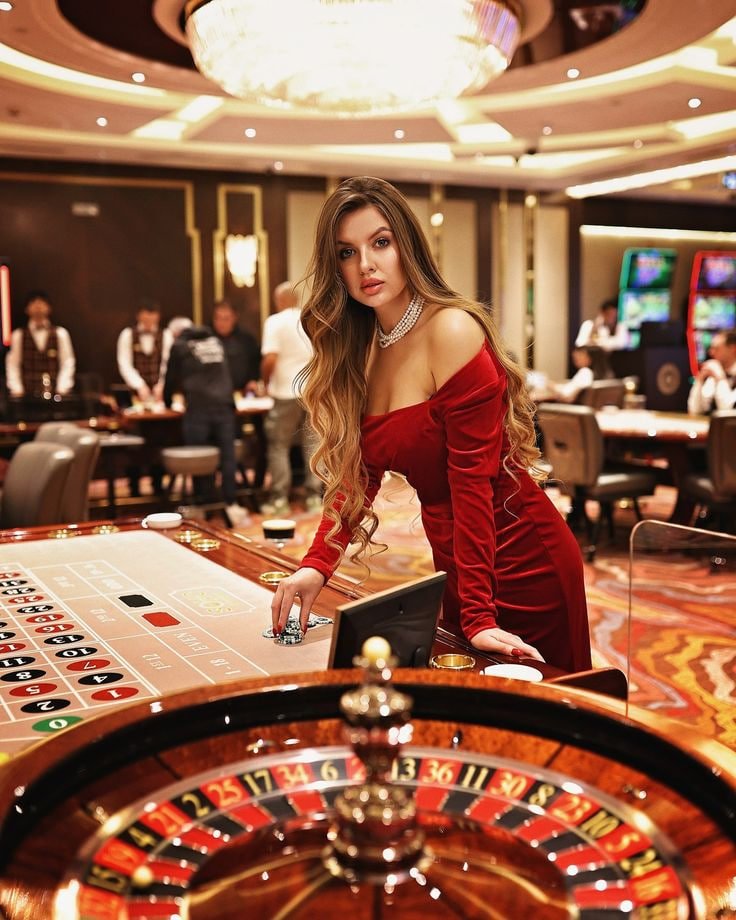 goldbetvip