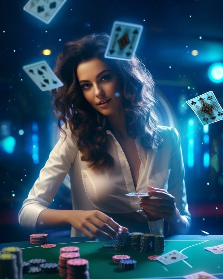 goldbetvip