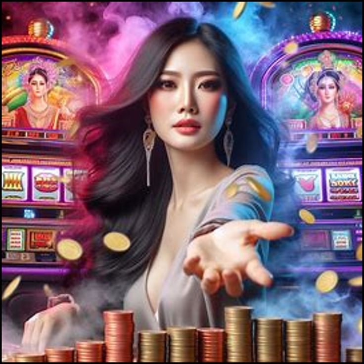 goldbetvip