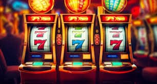 goldbetvip