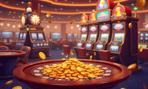 goldbetvip