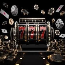 goldbetvip