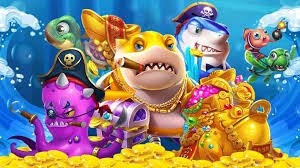 goldbetvip