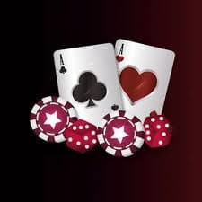 goldbetvip