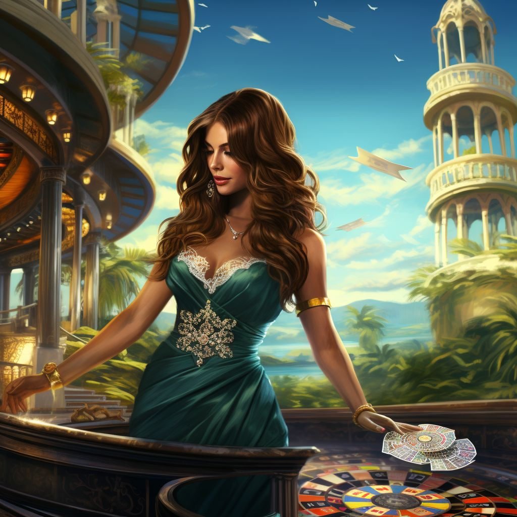 goldbetvip