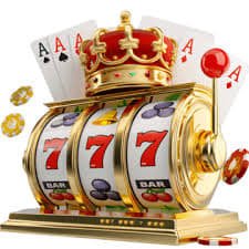 goldbetvip
