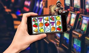 goldbetvip