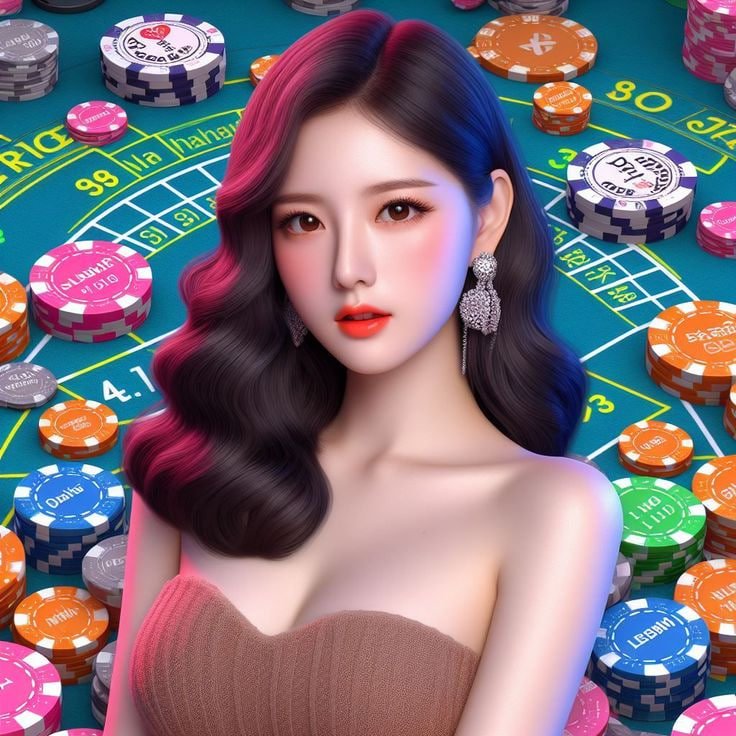 goldbetvip
