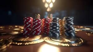 goldbetvip