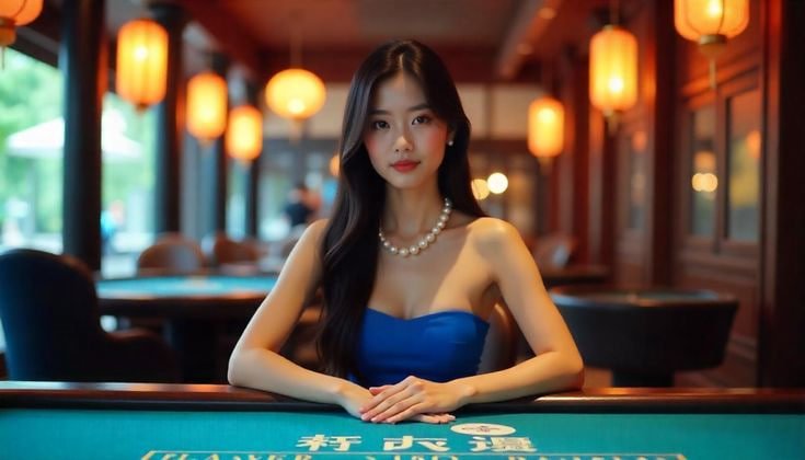 goldbetvip