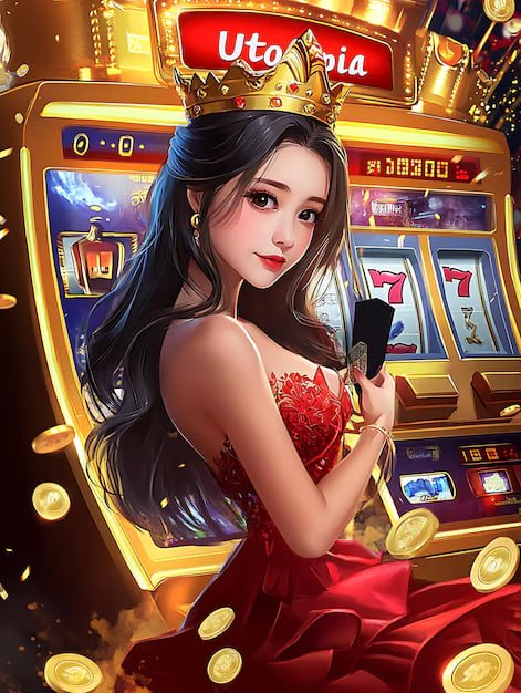 goldbetvip