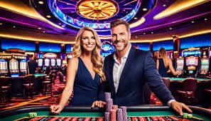 goldbetvip