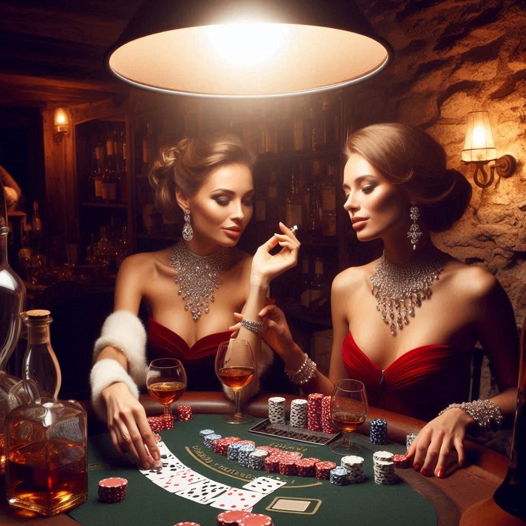 goldbetvip