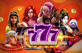 goldbetvip