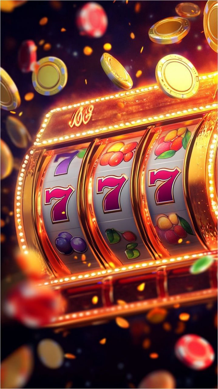 goldbetvip