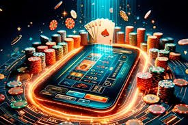 goldbetvip