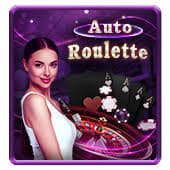 goldbetvip