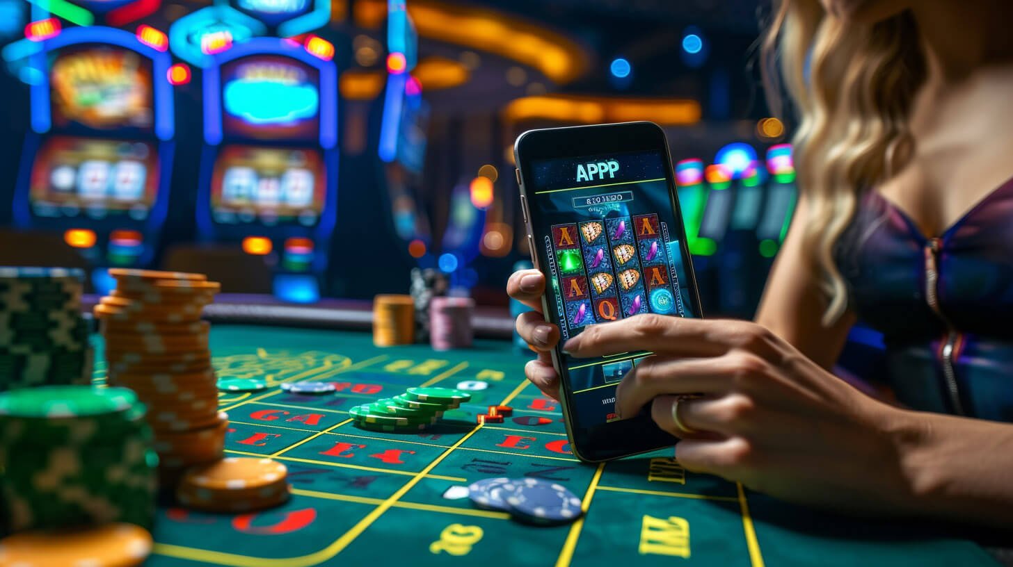 goldbetvip