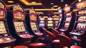 goldbetvip