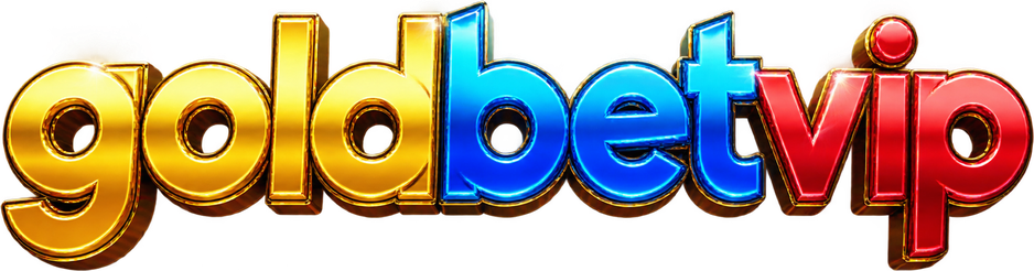 goldbetvip